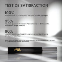 Charger l&#39;image dans la galerie, Wia - Mascara unicurl
