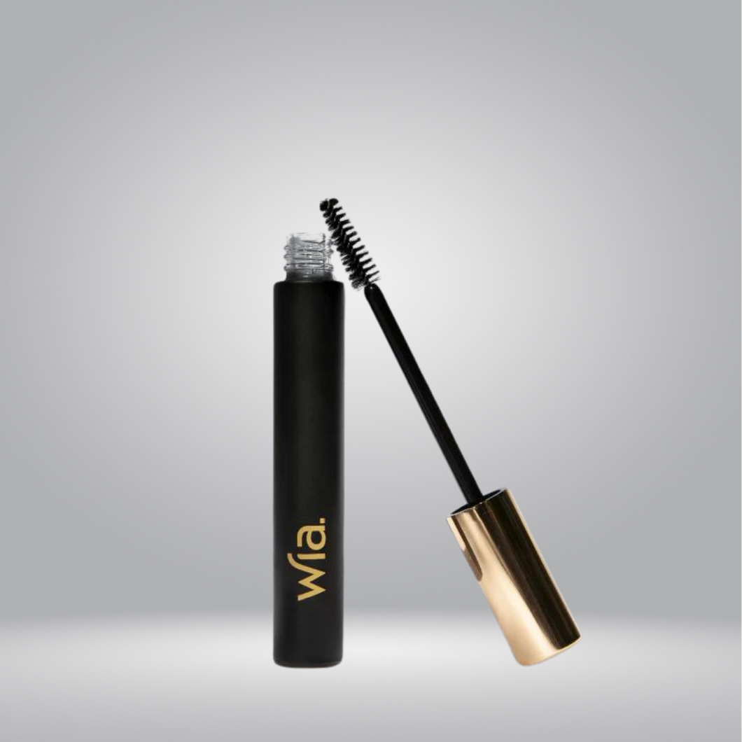 Wia - Mascara volume