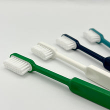 Charger l&#39;image dans la galerie, CALIQUO Brosse à dents rechargeable bioplastique
